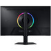 MONITOR SAMSUNG S32DG702EU V2 MONITOR SAMSUNG S32DG702EU V2